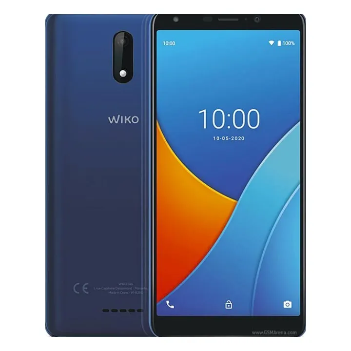 Wiko Sunny5