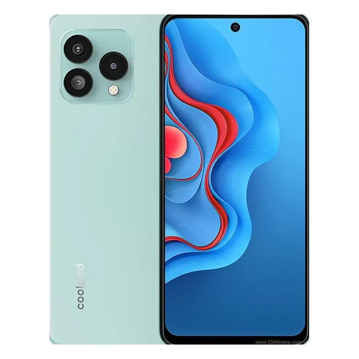 Coolpad CP12s