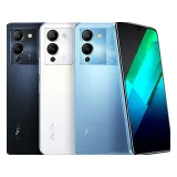 Infinix Note 12 G96