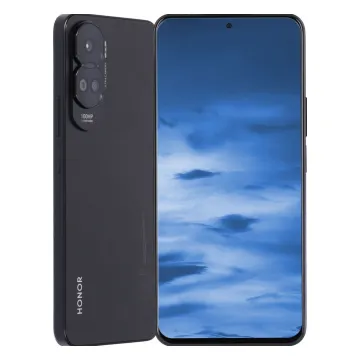 Honor 90 Lite