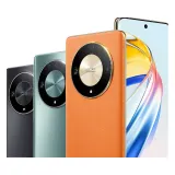 Honor X9b