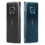Nokia XR20