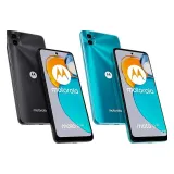 Motorola Moto E22s