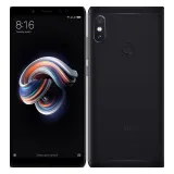 Xiaomi Redmi Note 5