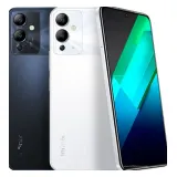 Infinix Note 12i