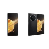 Honor Magic V3