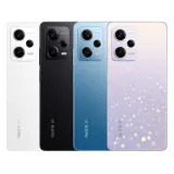 Xiaomi Redmi Note 12 Pro