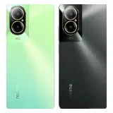 Realme 12 Lite