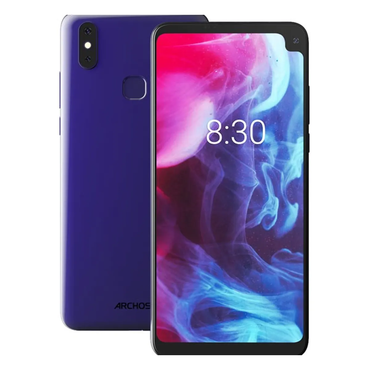 Archos Oxygen 68XL