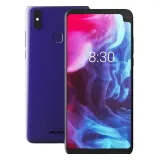 Archos Oxygen 68XL