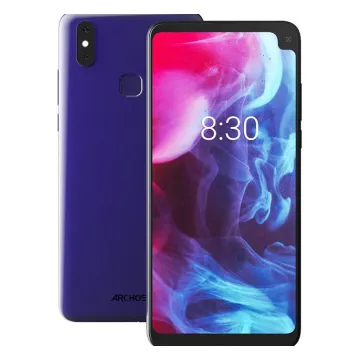 Archos Oxygen 68XL