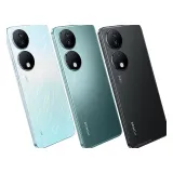Honor X7b