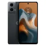 Motorola Moto G34