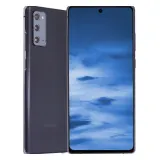Samsung Galaxy Note 20