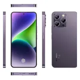 Oukitel P1