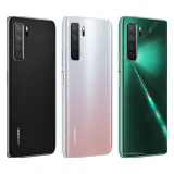 Huawei nova 7 SE 5G Youth
