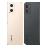 Umidigi G2