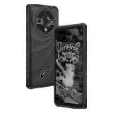 UleFone Armor X31