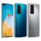 Huawei P40 4G