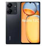 Xiaomi Redmi 13C