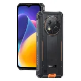 Oukitel WP28 S