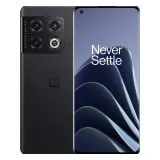 OnePlus 10 Pro 5G