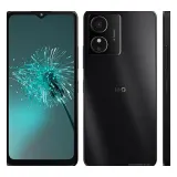 HMD Arc