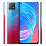 OPPO A72 5G