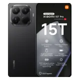 Xiaomi 15T Pro