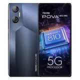 Tecno Pova Neo 5G