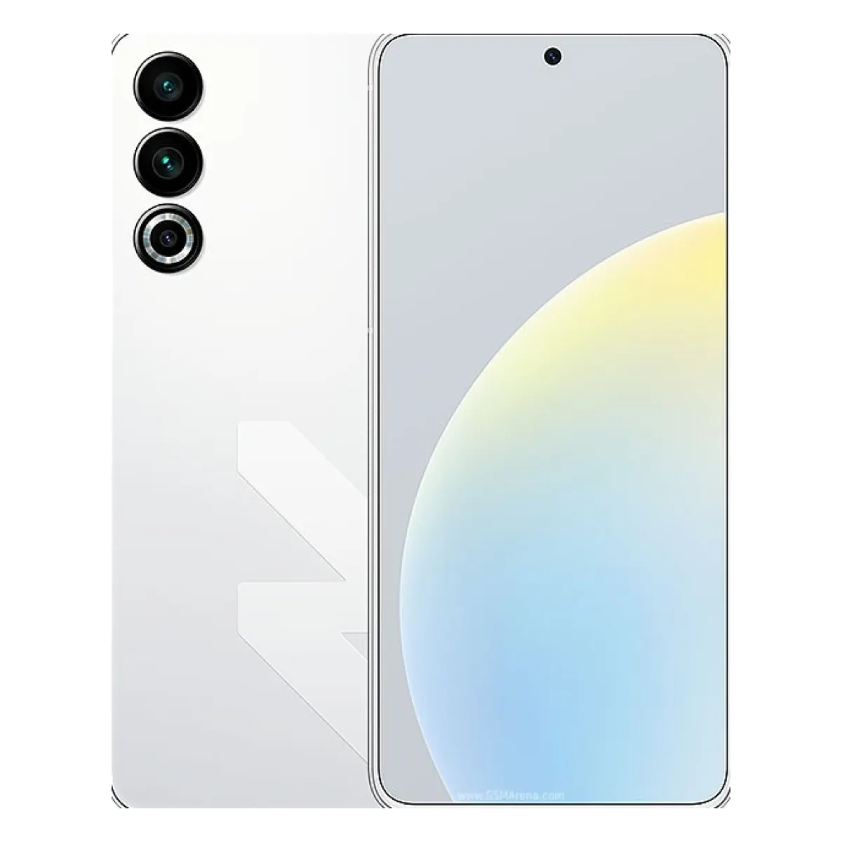 Meizu 20 Classic