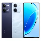 Vivo T5 Lite