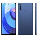 Motorola Moto E30