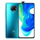 Xiaomi Poco F2 Pro