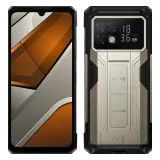 Doogee S200 Max