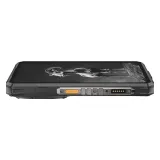 UleFone Armor 28 Pro