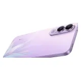 Vivo V70 FE