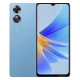 OPPO A17