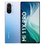 Xiaomi Mi 11X Pro
