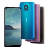Nokia 3.4
