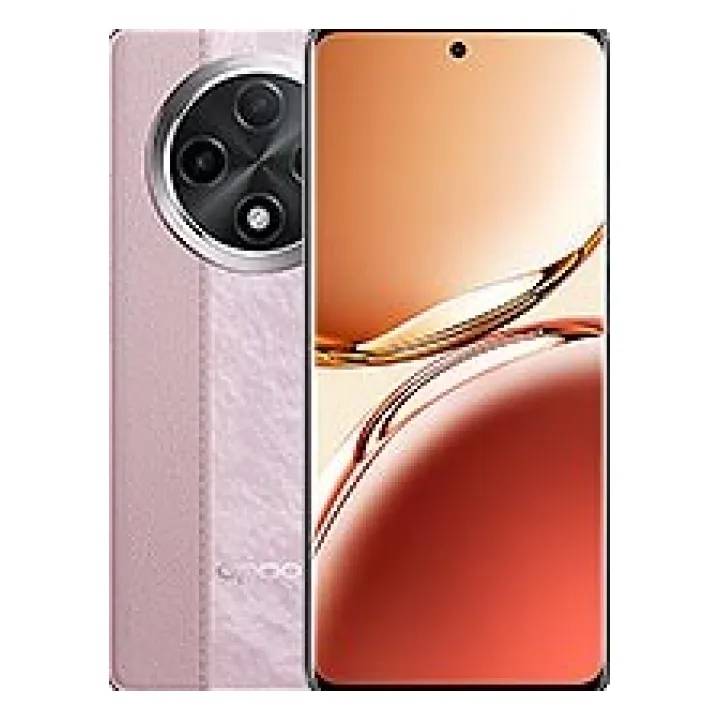 OPPO F27 Pro+