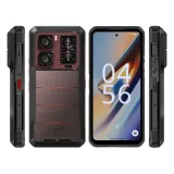 Oukitel WP300