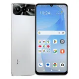 Wiko T30