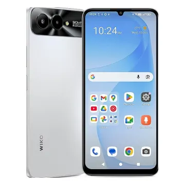 Wiko T30