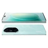 Honor 300 Pro