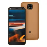 BLU J4