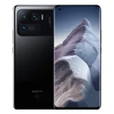 Xiaomi Mi 11 Ultra