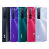 Huawei nova 7 Pro 5G