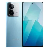 Vivo Y100t