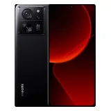 Xiaomi 13T